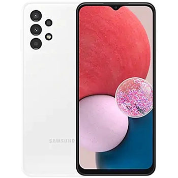گوشی موبایل سامسونگ مدل Galaxy A13 SM-A137F/DS دو سیم کارت ظرفیت 128 گیگابایت و رم 6 گیگابایت